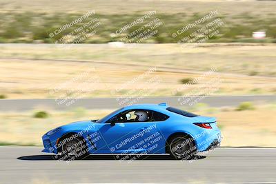 media/Oct-08-2023-Extreme Speed (Sun) [[05af469d3b]]/5-Blue/session 3 turn 6/